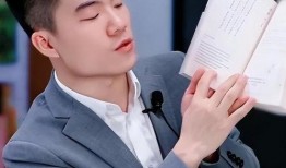 网红校长爆料董宇辉视频,董宇辉视频背后的故事