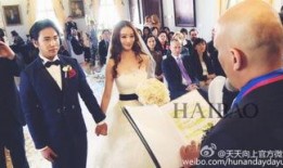 娱乐圈爆料欧弟,揭秘明星背后的故事