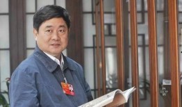 故宫院长爆料新闻事件视频,新闻事件背后的真相与启示