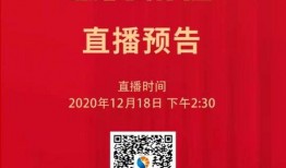 盐城市当地新闻爆料热线,聚焦民生，倾听民声，共建和谐家园
