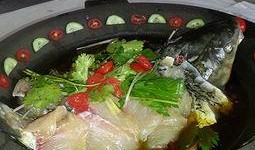 石锅鱼厨师爆料视频大全,独家爆料视频大全大揭秘