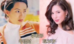 娱乐圈大爆料 天涯,揭秘明星背后的惊人真相！