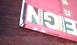 《红字》手机在线观看,揭示人性挣扎与救赎的在线观影指南